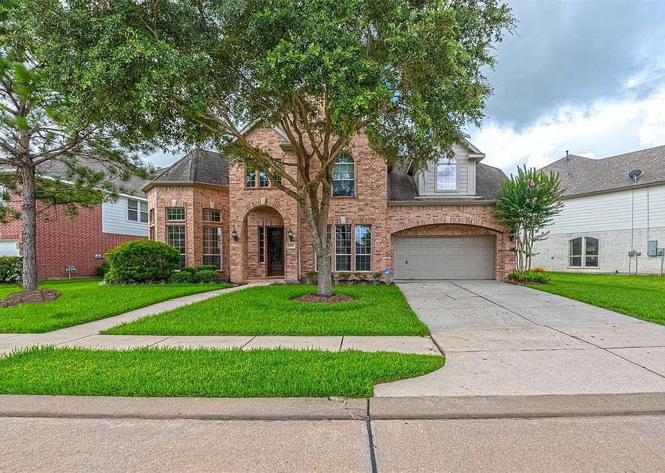 1st image of 13410 Sunset Bay Ln