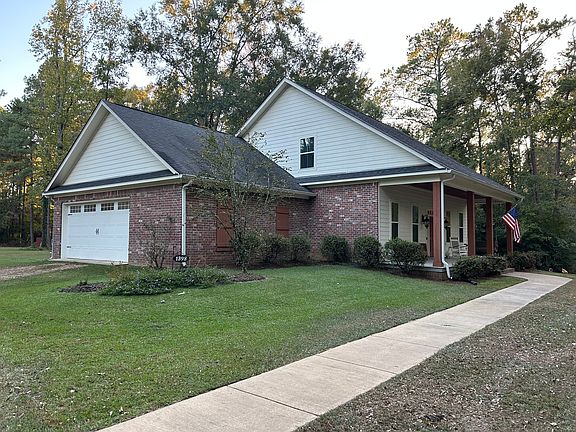 5th image of 1398 Monterey Rd