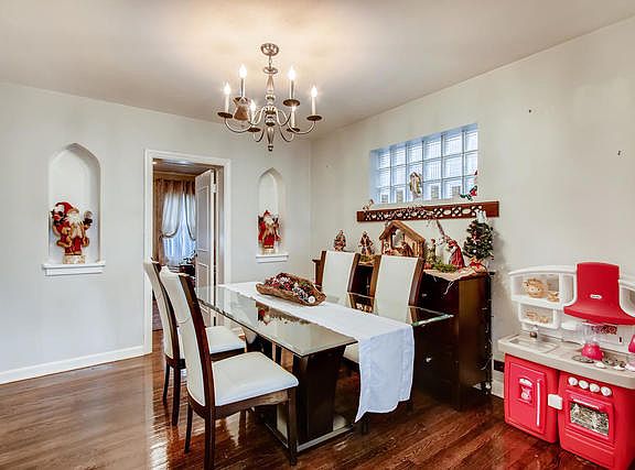 4th image of 3637 N Nora Ave