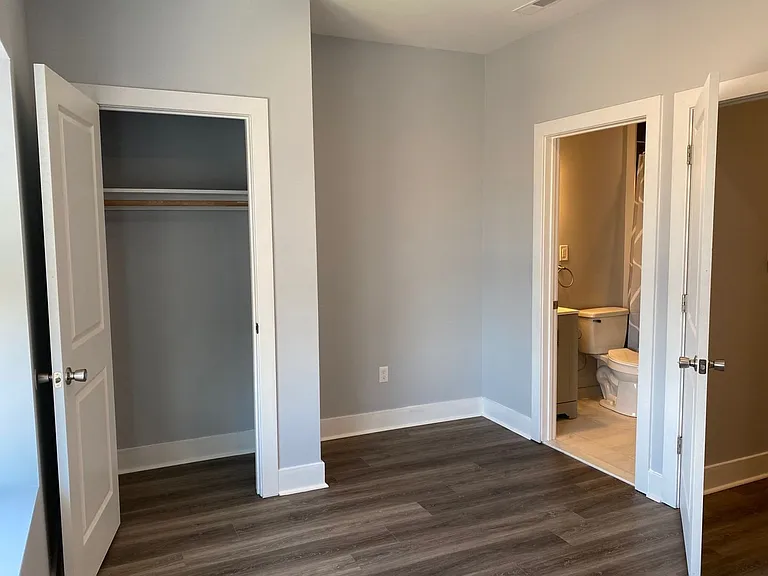 802 N 41st St — Photo 5