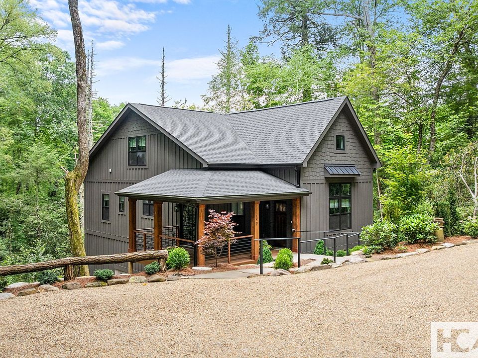1st image of 149 Woodland Hill Drive