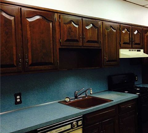 2nd image of 5330 66th St #1