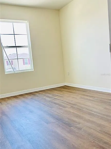 11152 Leland Groves Dr — Photo 21