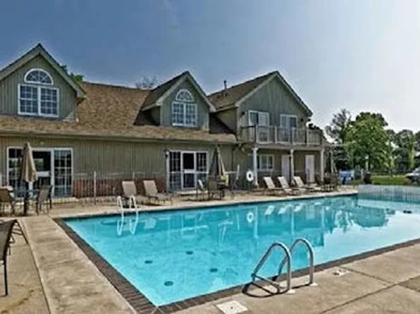 Harlen Court Rentals: Premier Vineland Living with Exceptional Space and Amenities