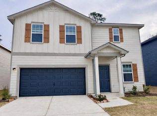 25327 Stoneham Creek Dr, Magnolia, TX 77355