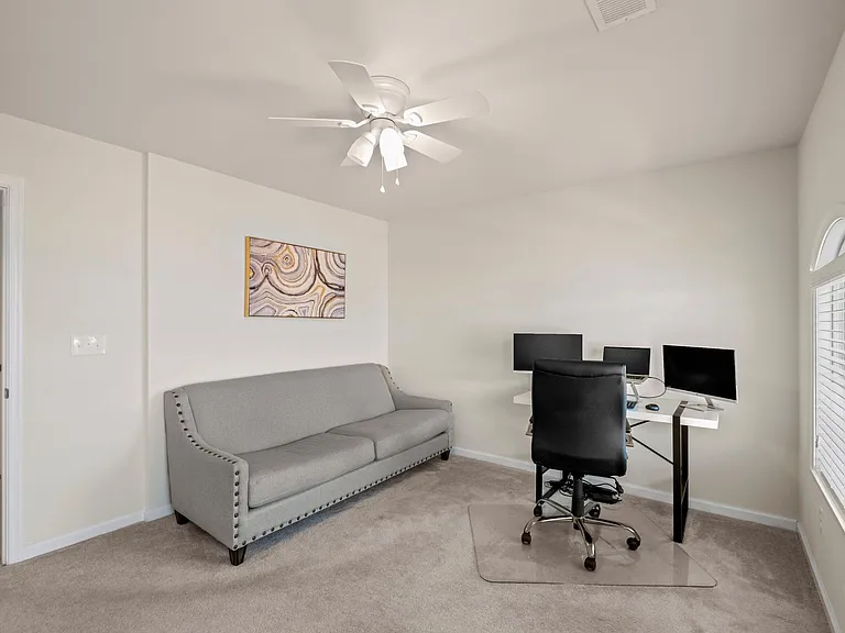 2435 Alyssa Ln — Photo 19