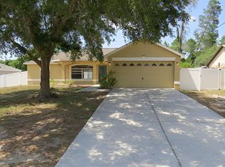 1227 Aladdin Rd, Spring Hill, FL 34609