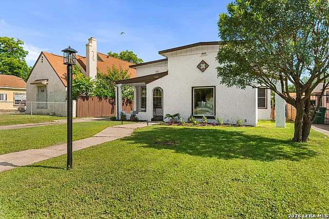 1822 W Magnolia Ave — Photo 3