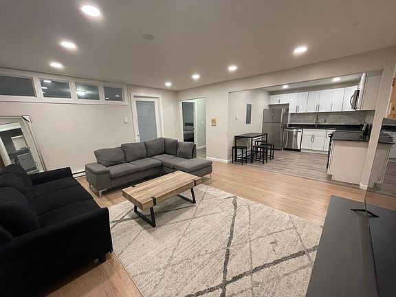 2nd image of 56 Fountain St #207