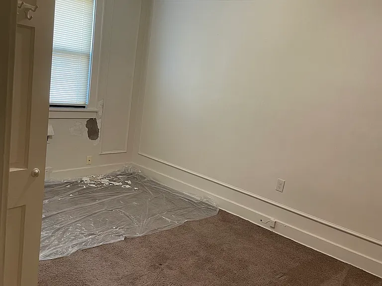 5914 Walnut St #301 — Photo 13