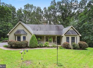 150 Oak Ridge Dr, Halifax, PA 17032