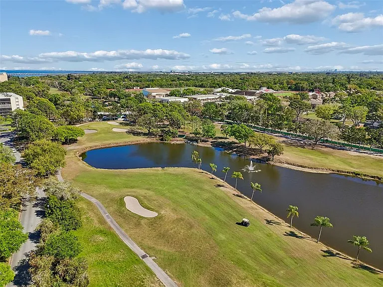 900 Cove Cay Dr #5F — Photo 63