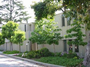 12629 Orange Dr APT 2, Whittier, CA 90601