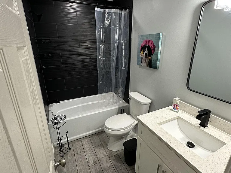 Springtree Dr — Photo 8