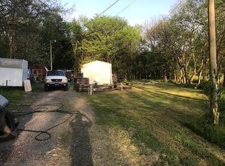 334 Richardson Hollow Ln, Gainesboro, TN 38562