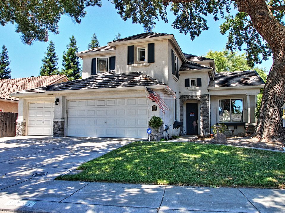1st image of 1911 Orvis Dr