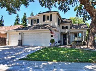 1911 Orvis Dr, Stockton, CA 95209