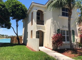 4205 NE 9th St UNIT 4205, Homestead, FL 33033