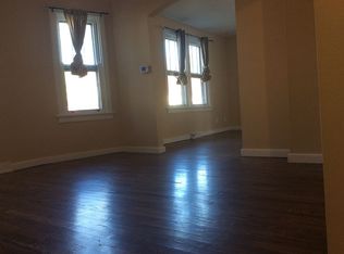 4445 Plainville Rd, Cincinnati, OH 45227