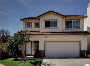 2769 Ophelia Ct, Simi Valley, CA 93063