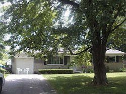 1st image of 3841 Wildwood Dr