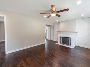 215 Lee St, Fulton, MO 65251