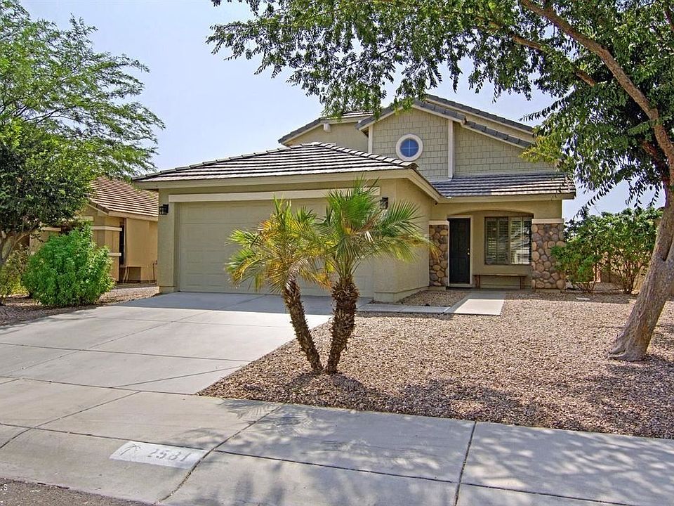 1st image of 2581 W Sawtooth Way