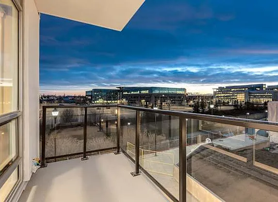 89 Quarry Way SE #2 — Photo 35