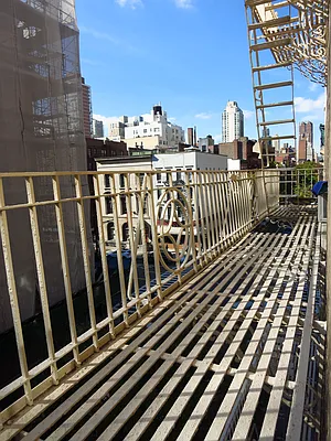 Rented by City & Suburban | media 11