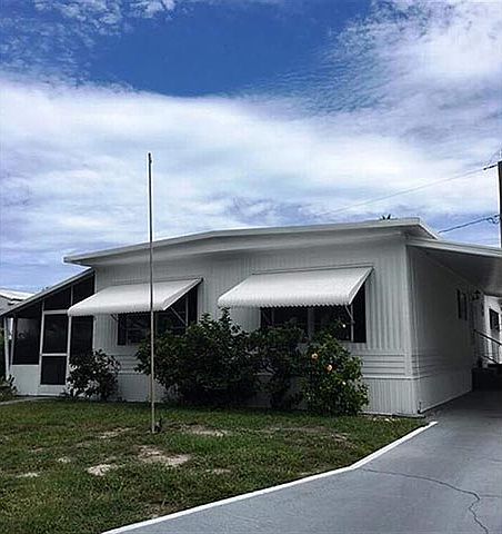 1st image of 125 Papaya Dr
