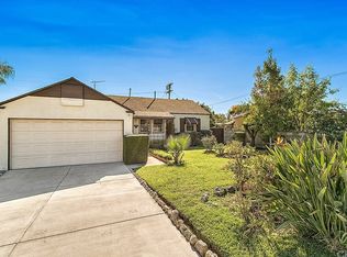 916 E J St, Ontario, CA 91764