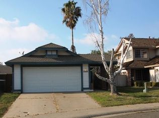 8004 Bugatti Ct, Sacramento, CA 95828