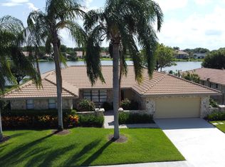 17411 Spring Tree Ln, Boca Raton, FL 33487