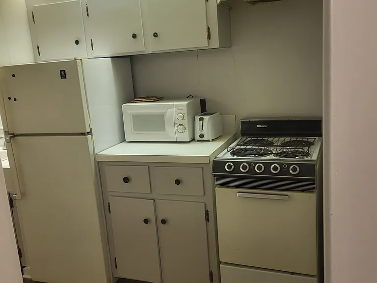 130 Fairway Ave #243 — Photo 1