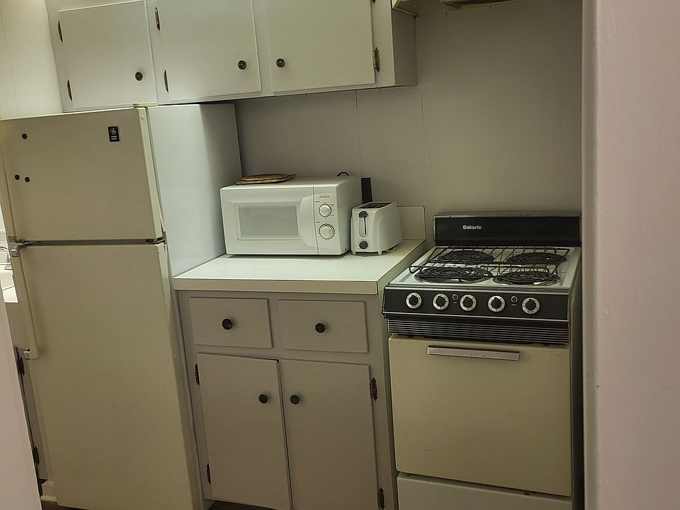 1st image of 130 Fairway Ave Unit 243