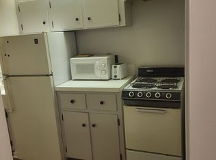 130 Fairway Ave UNIT 243, Southern Pines, NC 28387