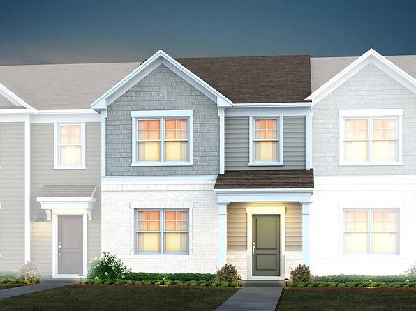 435 Parker Station Ave