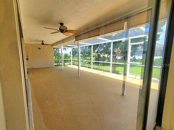 5th image of 1472 Neapolitan Rd