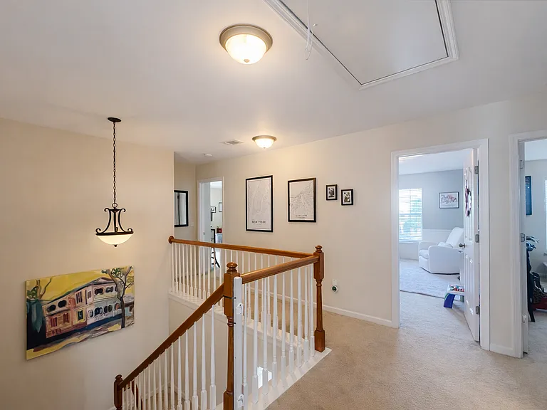 116 Kelsey Glen Ln — Photo 20