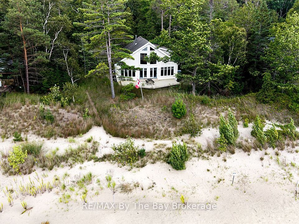 1st image of 1170 Shore Ln