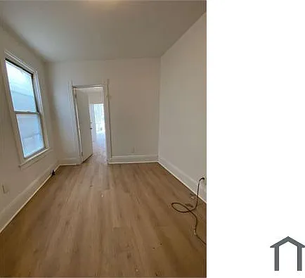 3 bed, $2,800 — Photo 3