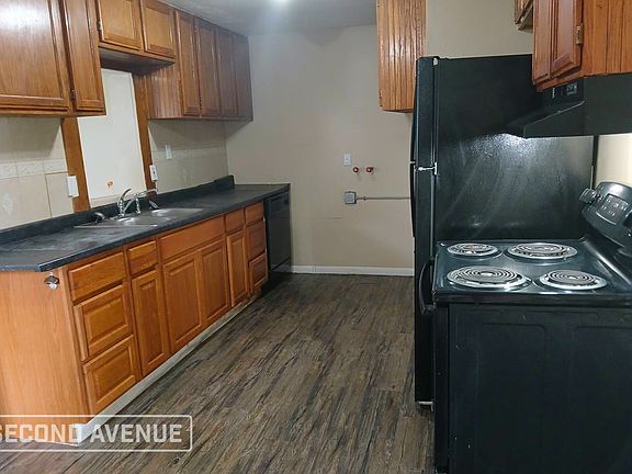 3rd image of 1038 E 349th St