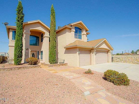 5th image of 695 Paseo Del Mar Dr