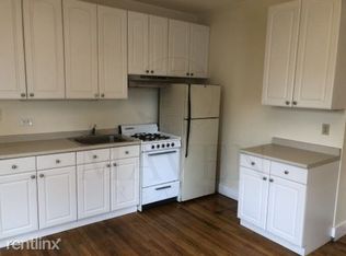 86 Clarendon Ave, Somerville, MA 02144