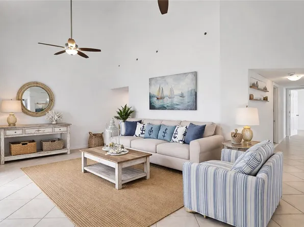 1915 Westminster Cir #175, Vero Beach, FL 32966