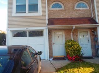 386 Wilcox St, Staten Island, NY 10303