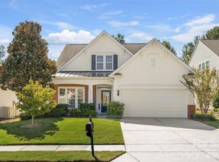 10435 Scotland Ave, Indian Land, SC 29707