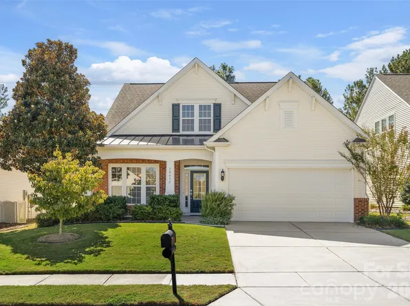 10435 Scotland Ave, Indian Land, SC 29707