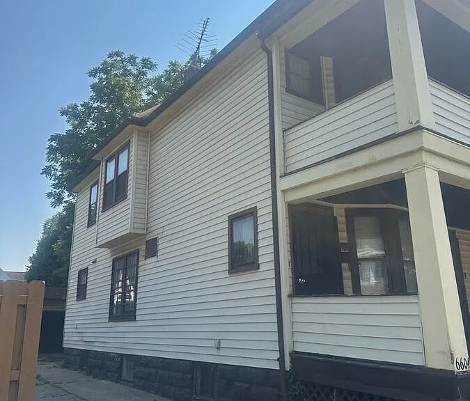 6604 Bonna Ave #6602 — Photo 2