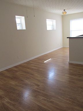 1st image of 411-415 Chittenden Ave #411